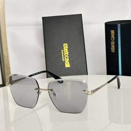 Picture of Roberto Cavalli Sunglasses _SKUfw79339293fw